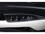 Kia Stonic 1.0 T-GDi MHEV GT-Line Automaat - Prijs incl. inruilpremie- Schuif-/kanteldak - Stoel-/stuurverwarming - Navigatie - Fabrieksgarantie tot 02-2033