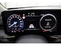 Kia Stonic 1.0 T-GDi MHEV GT-Line Automaat - Prijs incl. inruilpremie- Schuif-/kanteldak - Stoel-/stuurverwarming - Navigatie - Fabrieksgarantie tot 02-2033