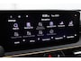 Kia Stonic 1.0 T-GDi MHEV GT-Line Automaat - Prijs incl. inruilpremie- Schuif-/kanteldak - Stoel-/stuurverwarming - Navigatie - Fabrieksgarantie tot 02-2033