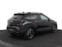 Kia Stonic 1.0 T-GDi MHEV GT-Line Automaat - Prijs incl. inruilpremie- Schuif-/kanteldak - Stoel-/stuurverwarming - Navigatie - Fabrieksgarantie tot 02-2033