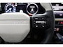 Kia Stonic 1.0 T-GDi MHEV GT-Line Automaat - Prijs incl. inruilpremie- Schuif-/kanteldak - Stoel-/stuurverwarming - Navigatie - Fabrieksgarantie tot 02-2033