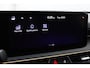 Kia Stonic 1.0 T-GDi MHEV GT-Line Automaat - Prijs incl. inruilpremie- Schuif-/kanteldak - Stoel-/stuurverwarming - Navigatie - Fabrieksgarantie tot 02-2033
