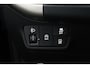 Kia Stonic 1.0 T-GDi MHEV GT-Line Automaat - Prijs incl. inruilpremie- Schuif-/kanteldak - Stoel-/stuurverwarming - Navigatie - Fabrieksgarantie tot 02-2033