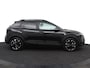 Kia Stonic 1.0 T-GDi MHEV GT-Line Automaat - Prijs incl. inruilpremie- Schuif-/kanteldak - Stoel-/stuurverwarming - Navigatie - Fabrieksgarantie tot 02-2033