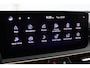 Kia Stonic 1.0 T-GDi MHEV GT-Line Automaat - Prijs incl. inruilpremie- Schuif-/kanteldak - Stoel-/stuurverwarming - Navigatie - Fabrieksgarantie tot 02-2033