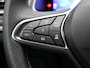Renault Symbioz 145pk E-Tech full hybrid esprit Alpine | Adatpieve cruise control | Stuurverwarming | Google navigatie |