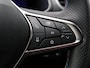 Renault Symbioz 145pk E-Tech full hybrid esprit Alpine | Adatpieve cruise control | Stuurverwarming | Google navigatie |