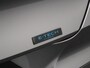Renault Symbioz 145pk E-Tech full hybrid esprit Alpine | Adatpieve cruise control | Stuurverwarming | Google navigatie |