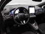 Renault Symbioz 145pk E-Tech full hybrid esprit Alpine | Adatpieve cruise control | Stuurverwarming | Google navigatie |