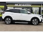 Peugeot 3008 1.2 PureTech GT Automaat met Leder !!! Nieuwe Distributie !!! Sidebars !!! Vol !!!