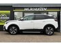 Peugeot 3008 1.2 PureTech GT Automaat met Leder !!! Nieuwe Distributie !!! Sidebars !!! Vol !!!