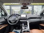 Peugeot 3008 1.2 PureTech GT Automaat met Leder !!! Nieuwe Distributie !!! Sidebars !!! Vol !!!