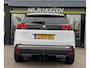 Peugeot 3008 1.2 PureTech GT Automaat met Leder !!! Nieuwe Distributie !!! Sidebars !!! Vol !!!