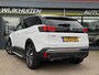 Peugeot 3008 1.2 PureTech GT Automaat met Leder !!! Nieuwe Distributie !!! Sidebars !!! Vol !!!