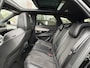 Peugeot 3008 1.6 HYbrid 225 GT Pack Business | Focal Audio | Schuif-/kanteldak | Elektr. achterklep | Full LED | Adaptieve Cruise | 360gr. camera | Navigatie | Stoelverwarming