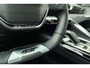 Peugeot 3008 1.6 HYbrid 225 GT Pack Business | Focal Audio | Schuif-/kanteldak | Elektr. achterklep | Full LED | Adaptieve Cruise | 360gr. camera | Navigatie | Stoelverwarming