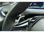 Peugeot 3008 1.6 HYbrid 225 GT Pack Business | Focal Audio | Schuif-/kanteldak | Elektr. achterklep | Full LED | Adaptieve Cruise | 360gr. camera | Navigatie | Stoelverwarming