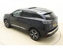 Peugeot 3008 1.6 HYbrid 225 GT Pack Business | Focal Audio | Schuif-/kanteldak | Elektr. achterklep | Full LED | Adaptieve Cruise | 360gr. camera | Navigatie | Stoelverwarming