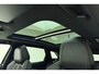 Peugeot 3008 1.6 HYbrid 225 GT Pack Business | Focal Audio | Schuif-/kanteldak | Elektr. achterklep | Full LED | Adaptieve Cruise | 360gr. camera | Navigatie | Stoelverwarming