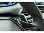Peugeot 3008 1.6 HYbrid 225 GT Pack Business | Focal Audio | Schuif-/kanteldak | Elektr. achterklep | Full LED | Adaptieve Cruise | 360gr. camera | Navigatie | Stoelverwarming