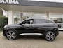 Peugeot 3008 1.6 HYbrid 225 GT Pack Business | Focal Audio | Schuif-/kanteldak | Elektr. achterklep | Full LED | Adaptieve Cruise | 360gr. camera | Navigatie | Stoelverwarming