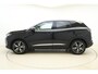 Peugeot 3008 1.6 HYbrid 225 GT Pack Business | Focal Audio | Schuif-/kanteldak | Elektr. achterklep | Full LED | Adaptieve Cruise | 360gr. camera | Navigatie | Stoelverwarming