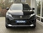 Peugeot 3008 1.6 HYbrid 225 GT Pack Business | Focal Audio | Schuif-/kanteldak | Elektr. achterklep | Full LED | Adaptieve Cruise | 360gr. camera | Navigatie | Stoelverwarming
