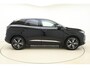 Peugeot 3008 1.6 HYbrid 225 GT Pack Business | Focal Audio | Schuif-/kanteldak | Elektr. achterklep | Full LED | Adaptieve Cruise | 360gr. camera | Navigatie | Stoelverwarming