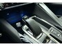Peugeot 3008 1.6 HYbrid 225 GT Pack Business | Focal Audio | Schuif-/kanteldak | Elektr. achterklep | Full LED | Adaptieve Cruise | 360gr. camera | Navigatie | Stoelverwarming