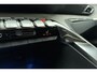 Peugeot 3008 1.6 HYbrid 225 GT Pack Business | Focal Audio | Schuif-/kanteldak | Elektr. achterklep | Full LED | Adaptieve Cruise | 360gr. camera | Navigatie | Stoelverwarming