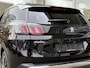 Peugeot 3008 1.6 HYbrid 225 GT Pack Business | Focal Audio | Schuif-/kanteldak | Elektr. achterklep | Full LED | Adaptieve Cruise | 360gr. camera | Navigatie | Stoelverwarming