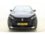 Peugeot 3008 1.6 HYbrid 225 GT Pack Business | Focal Audio | Schuif-/kanteldak | Elektr. achterklep | Full LED | Adaptieve Cruise | 360gr. camera | Navigatie | Stoelverwarming