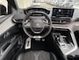 Peugeot 3008 1.6 HYbrid 225 GT Pack Business | Focal Audio | Schuif-/kanteldak | Elektr. achterklep | Full LED | Adaptieve Cruise | 360gr. camera | Navigatie | Stoelverwarming