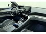Peugeot 3008 1.6 HYbrid 225 GT Pack Business | Focal Audio | Schuif-/kanteldak | Elektr. achterklep | Full LED | Adaptieve Cruise | 360gr. camera | Navigatie | Stoelverwarming