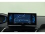 Peugeot 3008 1.6 HYbrid 225 GT Pack Business | Focal Audio | Schuif-/kanteldak | Elektr. achterklep | Full LED | Adaptieve Cruise | 360gr. camera | Navigatie | Stoelverwarming