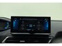 Peugeot 3008 1.6 HYbrid 225 GT Pack Business | Focal Audio | Schuif-/kanteldak | Elektr. achterklep | Full LED | Adaptieve Cruise | 360gr. camera | Navigatie | Stoelverwarming