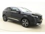 Peugeot 3008 1.6 HYbrid 225 GT Pack Business | Focal Audio | Schuif-/kanteldak | Elektr. achterklep | Full LED | Adaptieve Cruise | 360gr. camera | Navigatie | Stoelverwarming