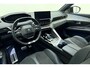 Peugeot 3008 1.6 HYbrid 225 GT Pack Business | Focal Audio | Schuif-/kanteldak | Elektr. achterklep | Full LED | Adaptieve Cruise | 360gr. camera | Navigatie | Stoelverwarming
