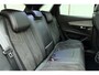 Peugeot 3008 1.6 HYbrid 225 GT Pack Business | Focal Audio | Schuif-/kanteldak | Elektr. achterklep | Full LED | Adaptieve Cruise | 360gr. camera | Navigatie | Stoelverwarming