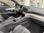 Peugeot 3008 1.6 HYbrid 225 GT Pack Business | Focal Audio | Schuif-/kanteldak | Elektr. achterklep | Full LED | Adaptieve Cruise | 360gr. camera | Navigatie | Stoelverwarming