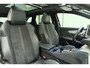 Peugeot 3008 1.6 HYbrid 225 GT Pack Business | Focal Audio | Schuif-/kanteldak | Elektr. achterklep | Full LED | Adaptieve Cruise | 360gr. camera | Navigatie | Stoelverwarming