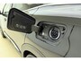 Peugeot 3008 1.6 HYbrid 225 GT Pack Business | Focal Audio | Schuif-/kanteldak | Elektr. achterklep | Full LED | Adaptieve Cruise | 360gr. camera | Navigatie | Stoelverwarming