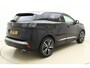 Peugeot 3008 1.6 HYbrid 225 GT Pack Business | Focal Audio | Schuif-/kanteldak | Elektr. achterklep | Full LED | Adaptieve Cruise | 360gr. camera | Navigatie | Stoelverwarming
