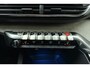 Peugeot 3008 1.6 HYbrid 225 GT Pack Business | Focal Audio | Schuif-/kanteldak | Elektr. achterklep | Full LED | Adaptieve Cruise | 360gr. camera | Navigatie | Stoelverwarming