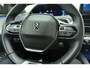 Peugeot 3008 1.6 HYbrid 225 GT Pack Business | Focal Audio | Schuif-/kanteldak | Elektr. achterklep | Full LED | Adaptieve Cruise | 360gr. camera | Navigatie | Stoelverwarming