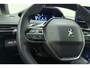 Peugeot 3008 1.6 HYbrid 225 GT Pack Business | Focal Audio | Schuif-/kanteldak | Elektr. achterklep | Full LED | Adaptieve Cruise | 360gr. camera | Navigatie | Stoelverwarming