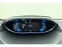 Peugeot 3008 1.6 HYbrid 225 GT Pack Business | Focal Audio | Schuif-/kanteldak | Elektr. achterklep | Full LED | Adaptieve Cruise | 360gr. camera | Navigatie | Stoelverwarming