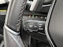 Peugeot 3008 1.6 HYbrid 225 GT Pack Business | Focal Audio | Schuif-/kanteldak | Elektr. achterklep | Full LED | Adaptieve Cruise | 360gr. camera | Navigatie | Stoelverwarming