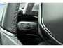 Peugeot 3008 1.6 HYbrid 225 GT Pack Business | Focal Audio | Schuif-/kanteldak | Elektr. achterklep | Full LED | Adaptieve Cruise | 360gr. camera | Navigatie | Stoelverwarming