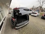 Peugeot 3008 1.6 HYbrid 225 GT Pack Business | Focal Audio | Schuif-/kanteldak | Elektr. achterklep | Full LED | Adaptieve Cruise | 360gr. camera | Navigatie | Stoelverwarming